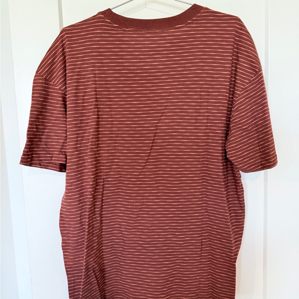 Prana - Picture 2 of 5